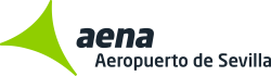 Aena_Seville.svg_