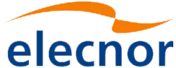 Elecnor