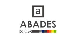 Grupo Abades