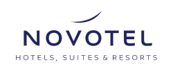 Novotel