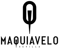 Mquiavelo